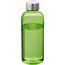 Spring 600 ml Trinkflasche (limone) (Art.-Nr. CA806642)