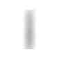 Waterman Hémisphère Tintenroller (Art.-Nr. CA810143) - Eine reine, einfache, zeitlose Linie....