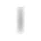 Waterman Hémisphère Tintenroller (Art.-Nr. CA810143) - Eine reine, einfache, zeitlose Linie....