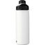 CamelBak® Chute Mag 600 ml Kupfer-Vakuum Isolierflasche (Weiss) (Art.-Nr. CA811159)
