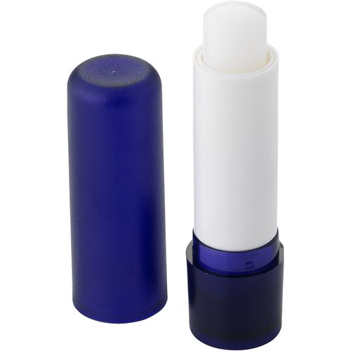 Deale Lippenpflegestift (Art.-Nr. CA811702) - Lippenpflegestift mit Vanille Aroma...
