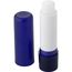 Deale Lippenpflegestift (blau) (Art.-Nr. CA811702)