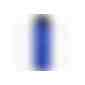 H2O Active® Vibe 850 ml Sportflasche mit Ausgussdeckel (Art.-Nr. CA811843) - Einwandige Sportflasche mit geradem...