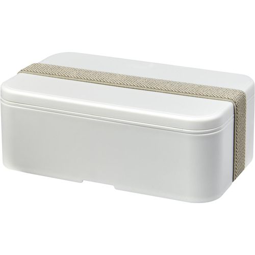 MIYO Renew Lunchbox (Art.-Nr. CA815121) - Die MIYO Renew ist die perfekte Lösun...