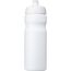 Baseline® Plus 650 ml Sportflasche (Weiss) (Art.-Nr. CA816718)