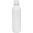 Thor 510 ml Kupfer-Vakuum Isolierflasche (Weiss) (Art.-Nr. CA818820)