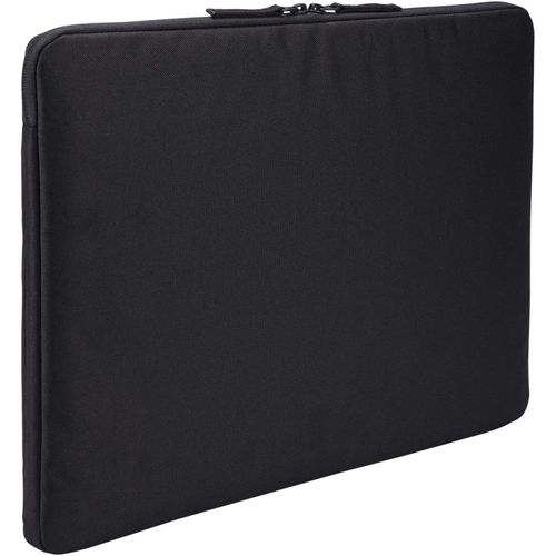 Case Logic Invigo 15,6" recycelte Laptophülle (Art.-Nr. CA821258) - Die Case Logic Invigo 15,6 Laptophülle...