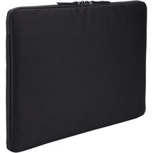 Case Logic Invigo 15,6" recycelte Laptophülle (Schwarz) (Art.-Nr. CA821258)