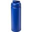 Baseline® Plus 750 ml Flasche mit Klappdeckel (blau) (Art.-Nr. CA821878)