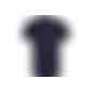 Monzha Sport Poloshirt für Kinder (Art.-Nr. CA827077) - Kurzärmeliges Funktions-Poloshirt...