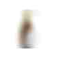 Wellmark Soft Hands Handlotion-Spender, 250 ml (Art.-Nr. CA827795) - Stilvoller Glasspender (250 ml) fü...
