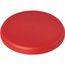 Crest recycelter Frisbee (Art.-Nr. CA829053)