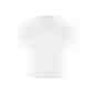 Austral Poloshirt Unisex (Art.-Nr. CA832494) - Kurzärmeliges Poloshirt mit 3-Knopfleis...