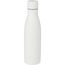 Vasa RCS-zertifizierte Kupfer-Vakuum Isolierflasche aus recyceltem Edelstahl, 500 ml (Weiss) (Art.-Nr. CA832791)