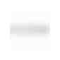 Rothko 20 cm Kunststofflineal (Art.-Nr. CA835328) - Flexibles, leichtes Kunststoff Lineal...