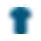 Bahrain Sport T-Shirt für Herren (Art.-Nr. CA836585) - Funktionsshirt mit Raglanärmeln. Rundha...