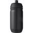HydroFlex 500 ml Squeezy Sportflasche (Schwarz) (Art.-Nr. CA837418)