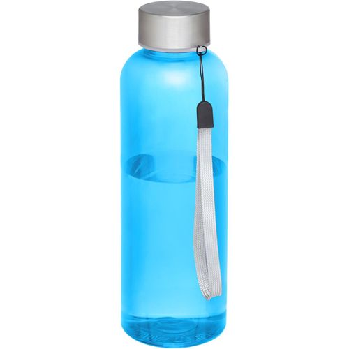 Bodhi 500 ml Sportflasche (Art.-Nr. CA841366) - Einwandige Sportflasche aus strapazierf...