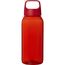 Bebo 500 ml Trinkflasche aus recyceltem Kunststoff (Art.-Nr. CA842964)