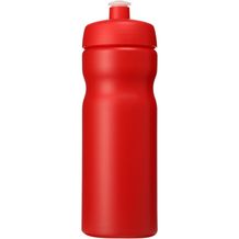 Baseline® Plus 650 ml Sportflasche (Art.-Nr. CA845969)