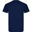 Montecarlo Sport T-Shirt für Kinder (navy blue) (Art.-Nr. CA846494)