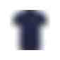 Montecarlo Sport T-Shirt für Kinder (Art.-Nr. CA846494) - Kurzärmeliges Funktions-T-Shirtmi...
