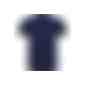 Montecarlo Sport T-Shirt für Kinder (Art.-Nr. CA846494) - Kurzärmeliges Funktions-T-Shirtmi...