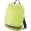 RFX Reflektierender Sicherheitsbezug für Taschen (gelb) (Art.-Nr. CA851192)