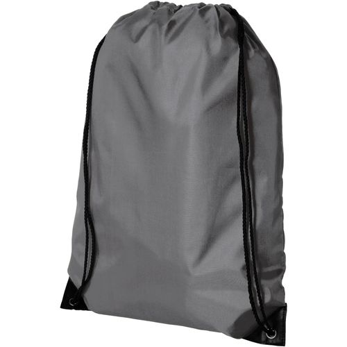 Oriole Premium Turnbeutel 5L (Art.-Nr. CA852296) - Der Oriole Sportbeutel ist ein ideales...