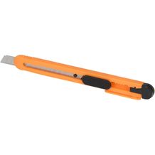 Sharpy Universalmesser (orange) (Art.-Nr. CA854515)