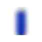 H2O Active® Base Tritan 650 ml Sportflasche mit Ausgussdeckel (Art.-Nr. CA856478) - Einwandige Sportflasche mit ergonomische...