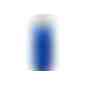 H2O Active® Base Tritan 650 ml Sportflasche mit Ausgussdeckel (Art.-Nr. CA856478) - Einwandige Sportflasche mit ergonomische...
