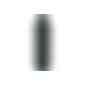 Spring 1 l Kupfer-Vakuum Isolierflasche (Art.-Nr. CA856612) - Kupfer-Vakuumisolierte Edelstahlflasche...