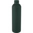 Spring 1 l Kupfer-Vakuum Isolierflasche (green flash) (Art.-Nr. CA856612)