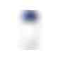 H2O Active® Bop 500 ml Shakerflasche (Art.-Nr. CA864337) - Einwandige Sportflasche mit Shaker-Ball...