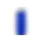 H2O Active® Base 650 ml Sportflasche mit Ausgussdeckel (Art.-Nr. CA865406) - Einwandige Sportflasche mit ergonomische...