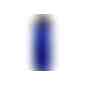 H2O Active® Eco Base 650 ml Sportflasche mit Stülpdeckel (Art.-Nr. CA865527) - Einwandige Sportflasche mit ergonomische...