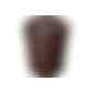 Americano® Espresso 250 ml Isolierbecher (Art.-Nr. CA866450) - Kompakter, doppelwandiger Isolierbecher...