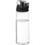 Capri 700 ml Tritan Sportflasche (transparent klar) (Art.-Nr. CA868320)