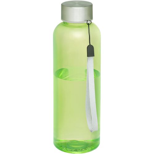 Bodhi 500 ml Sportflasche (Art.-Nr. CA869564) - Einwandige Sportflasche aus strapazierf...