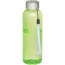 Bodhi 500 ml Sportflasche (lime transparent) (Art.-Nr. CA869564)