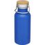 Thor 550 ml Sportflasche (blau) (Art.-Nr. CA870006)