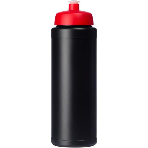 Baseline® Plus 750 ml Flasche mit Sportdeckel (Art.-Nr. CA872087) - Einwandige Sportflasche. Verfügt üb...