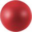 Cool runder Antistressball (Art.-Nr. CA872503)