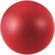 Cool runder Antistressball (Art.-Nr. CA872503)