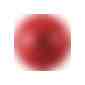 Cool runder Antistressball (Art.-Nr. CA872503) - Werfen oder drücken Sie diesen runde...