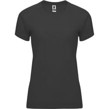 Bahrain Sport T-Shirt für Damen (DARK LEAD) (Art.-Nr. CA874164)