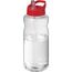 H2O Active® Big Base 1L Sportflasche mit Ausgussdeckel (Art.-Nr. CA875719)