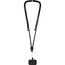 Kubi Smartphone Lanyard (Schwarz) (Art.-Nr. CA875890)