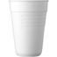 Mepal 165 ml Kaffeemaschinenbecher (Weiss) (Art.-Nr. CA880596)
